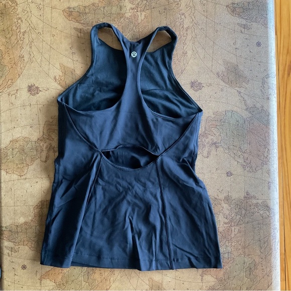 lululemon In Training Tank - Picture 5 of 7